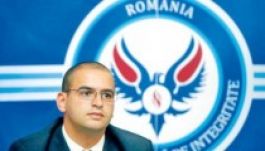 Sok a rendellenesség az uniós pénzek felhasználása körül