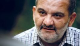 Mamutdemonstrációra készülnek Miskolcon a cigányok