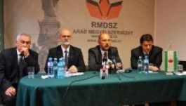 Kelemen: október 6-nak a kölcsönös tisztelet jegyében kell telnie