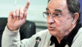 Dicséri Orbán IMF-politikáját Ilie Şerbănescu