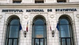 Enyhén lefelé módosították az első félévi gazdasági növekedést