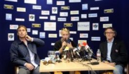 Janics Natasa: kérlek titeket, ne gyűlöljetek!