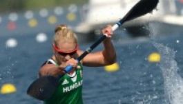 Douchev-Janics hajlandó két évet kihagyni Szerbiáért