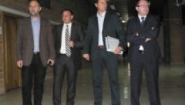 Orvlövészekhez hasonlította az EMNP-t Kelemen Hunor