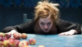 Turnékra készül a Kolozsvári Állami Magyar Színház