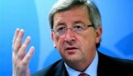 Juncker: reformok előtt nem kap hitelt Görögország