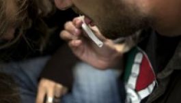 Aggasztóan népszerű a fiatalok körében a kevert drogfogyasztás