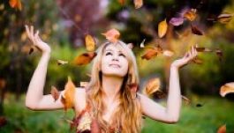 Az elengedés luxusa