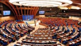 Európa Tanács: „európai megoldást