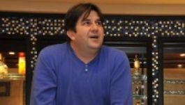 Új impulzusok a színháznak és a közönségnek