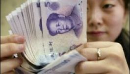 Egyre többen érdeklődnek a kínai tőkepiacok iránt