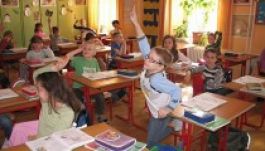 Hiperaktív gyerekek: az iskolák fekete bárányai?