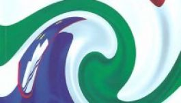 Lendva: magyar-szlovén történelemkönyvet adtak ki