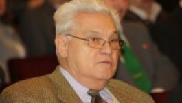 Kötő József képviselő illúziónak tartja a szakmai érettségit