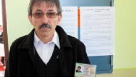 A magyar állampolgároknak nem jár szlovák személyi 