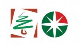 Csütörtökön tárgyal az EMNP és az MPP az együttműködésről 