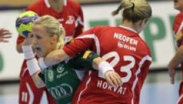 A Győr sima győzelemmel hangolt kolozsvári kiszállására