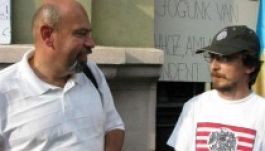 Választási kannibalizmus Háromszéken