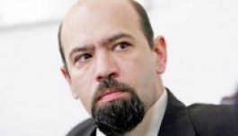 Markó: téma lesz a Mikó-ügy is az EPP-kongresszuson 