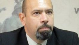 Mikó-per: elfogadták Markóék halasztási kérelmét