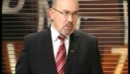 Fel kell emelni a Sóvidéket, a Nyárádmentét, a Mezőséget