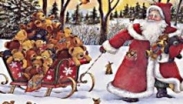 Pipátlan Mikulás: cenzúra vagy életmentés?