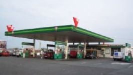 Újabb két töltőállomást nyitott a Mol