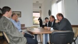 MPP: az RMDSZ sokkal nyitottabb Tőkéséknél