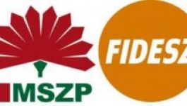Tárki: Fidesz–KDNP 18 %, MSZP 15 %