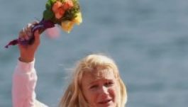 150 ezer euró Douchev-Janics Natasa kivásárlási ára