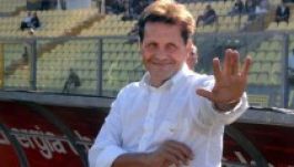 FRISSÍTVE: Novellino mégse jön a CFR-hez, olasz klubhoz vágyik