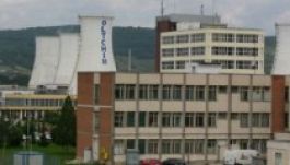 A kormány az EU engedélyét kérte az Oltchim megmentéséhez