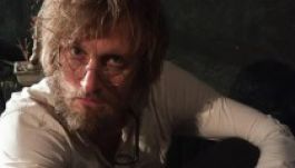 Új bemutató a Tamási Áron Színházban: Egy őrült naplója