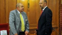 A határon túliak sűrűbb egyeztetést és autonómiát kérnek