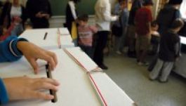 Előzetesen regisztrálniuk kell a magyar szavazóknak