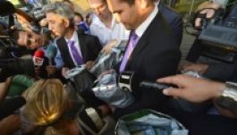 Meghiúsult Oltchim-privatizáció: a cirkusznak vége?