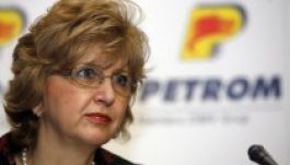 Az évtized végén kezdődhet a fekete-tengeri gázkitermelés