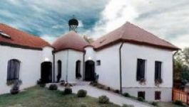 Nyíltan az állam és egyház kapcsolatáról – konferencia a Posticumban