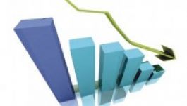 Előrejelzés: lelassul a román gazdaság növekedése