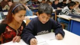 Tilos az utcán enni és inni Róma központjában