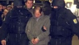 Orosz gazdasági kémet lepleztek le a román hatóságok