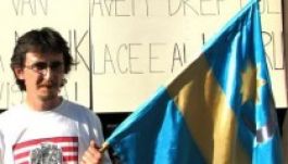 Élő lánc csütörtökön a Székely Mikó Kollégiumért