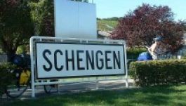 Elhalasztották a döntést a Schengen-csatlakozás ügyében
