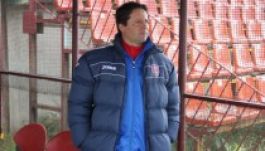 Filozófus-torreádort szerződtetett a Kolozsvári CFR 1907