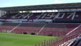 BL: még kaphatók jegyek a CFR–Man.Unitedre