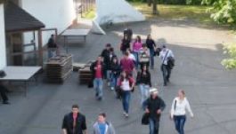 Hanyagolják a 130 ezer szakiskolás diák ösztöndíját