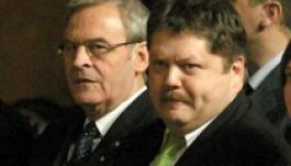 Orbán eltávolította Tőkés legnagyobb ellenfelét?
