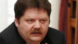 A nemzetstratéga Szász Jenő másra bízná az MPP-t