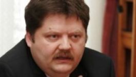 Szász Jenő mégsem távozik az MPP éléről?