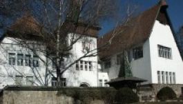 A Magyar Tudomány Ünnepe Sepsiszentgyörgyön